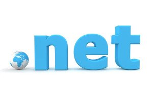 DOT.NET Training