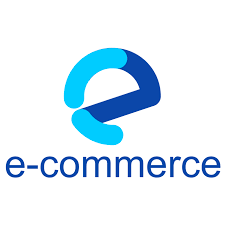 E-Commerce Course