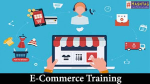E-Commerce Course