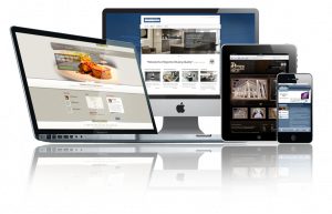E Commerce  Course