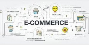 eCommerce Marketing Training:
