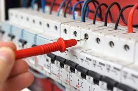 Electrical Course