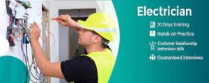Electrical Training Course
