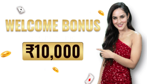 Enjoy Rummy Online at Desi Rummy - Ultimate Destination