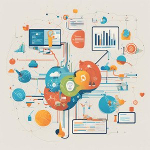 Enroll in Industry-Leading Business Analytics Courses in Hyderabad