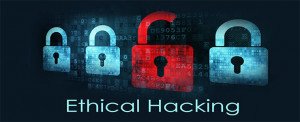 Ethical Hacking Training