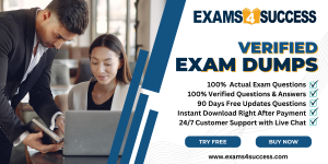 Exams4Success CSQE Dumps: Free PDF Download for Success