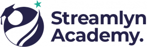 Executive Digital Marketing Program