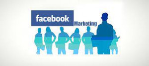 Facebook Advertising Services in Hyderabad