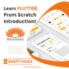 Flutter Development Course
