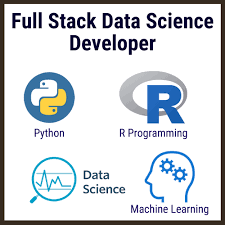 Full Stack Data Science Course