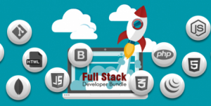 Full Stack Development Course