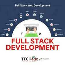 Full Stack Web Development Course – PHP Course