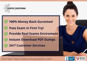 Get Ahead with Genuine HPE7-A03 Exam Dumps - Vouched for by HP