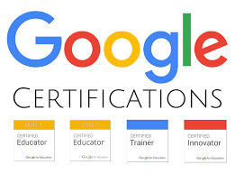 GOOGLE ADWORDS CERTIFICATION COURSE