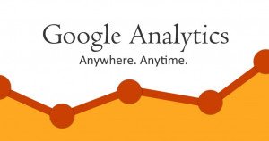 Google Analytics Courses