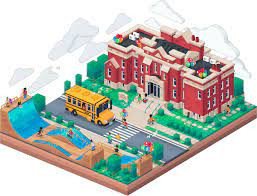 Google Sketchup