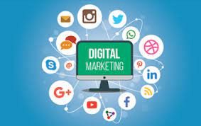 Graphic Designing Course