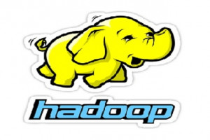 Hadoop Course