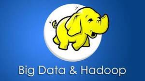 Hadoop Course