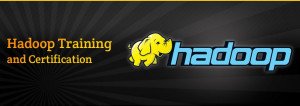 Hadoop Training Course