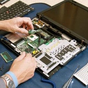 Hardware Course