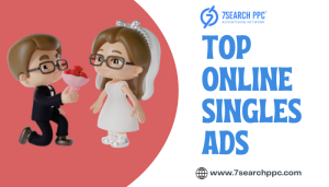 How to Craft Impactful Dating Campaigns That Attract the New Matches?