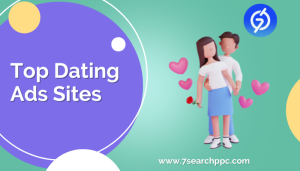 How to Select the Right Dating Ads posting Site for You