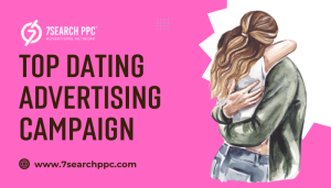 How to Use Creativity to Create a Successful Dating Ad Campaign?