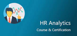 HR Analytics Course