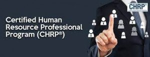 HR Courses
