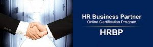 HRBP Course