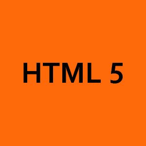 HTML Course