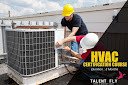 HVAC COURSE