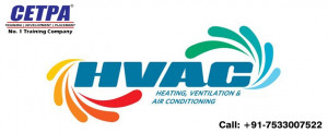 HVAC Training