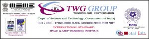 hvac training course