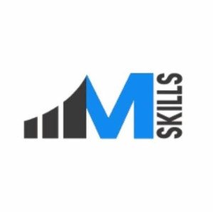 IIMSKillS Medical Coding Courses in Chennai