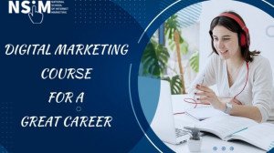 inbound marketing inbound marketing