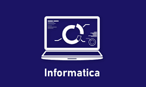 Informatica Online Training Course