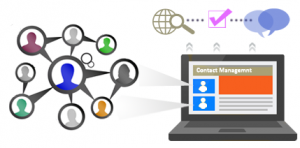Inventory Management Software
