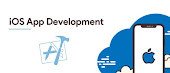 IOS App Course