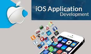Ios Course