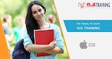 IOS TRAINING
