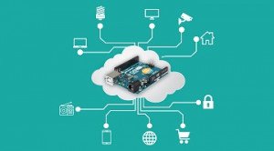 IOT Training Course