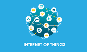 IOT Training Course