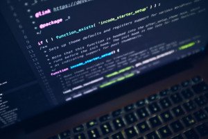 Java certification course