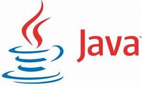Java Course