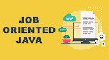 Java Course
