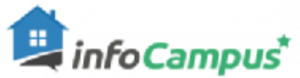 Java Full Stack Training Courses