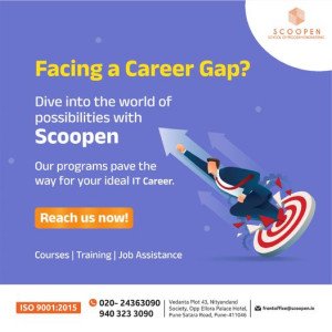 Java Online/ Offline Classes in Pune
